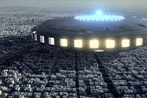 论文大纲三级，构建清晰逻辑框架的关键步骤