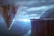 如何撰写高质量的硕士论文